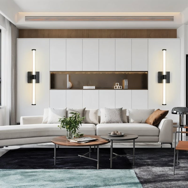 Efficient Illumination