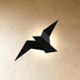 Finch Wall Lamp - Residence Supply