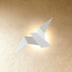 Finch Wall Lamp - Residence Supply