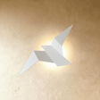 Finch Wall Lamp - Residence Supply