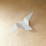 Finch Wall Lamp - Residence Supply
