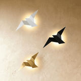 Finch Wall Lamp - Residence Supply