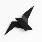 Finch Wall Lamp - Residence Supply