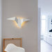 Finch Wall Lamp - Modern Lighting Fixtures
