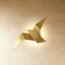Finch Wall Lamp - Residence Supply
