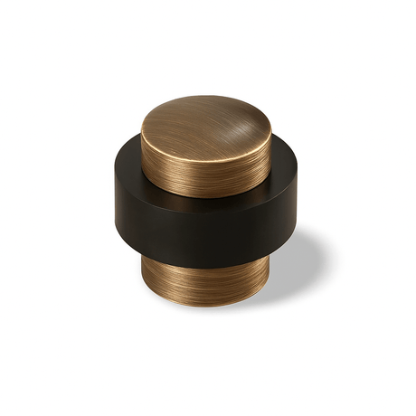 Finio Door Stop - Residence Supply