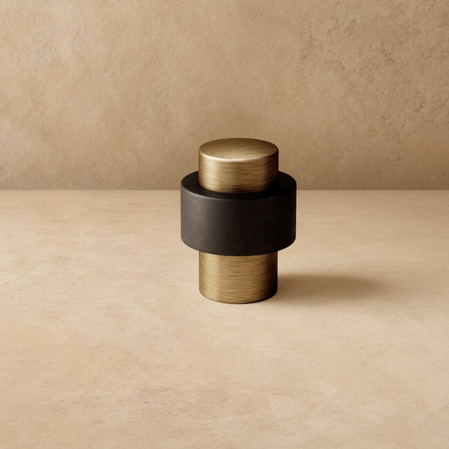 Finio Door Stop - Residence Supply