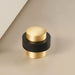 Finio Door Stop - Residence Supply