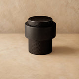 Finio Door Stop - Residence Supply