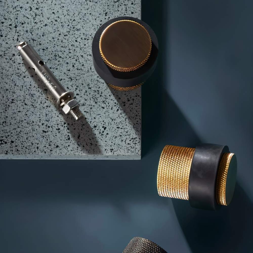 Finio Door Stop
