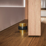 Finio Door Stop - Residence Supply