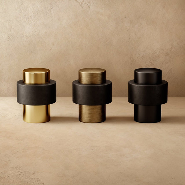 Finio Door Stop - Residence Supply