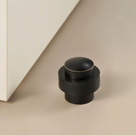 Finio Door Stop