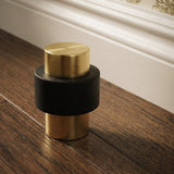 Finio Door Stop - Residence Supply
