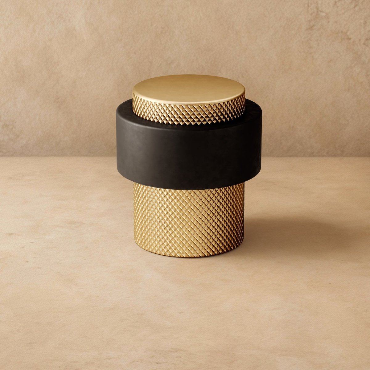 Finio Door Stop – Residence Supply