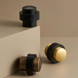 Finio Door Stop