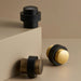 Finio Door Stop - Residence Supply