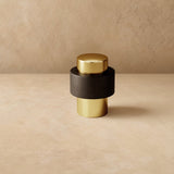 Finio Door Stop - Residence Supply