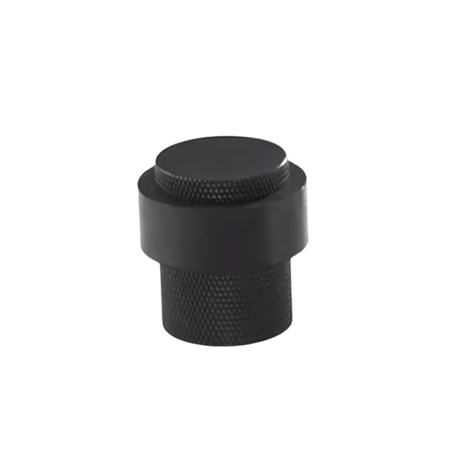 Finio Door Stop - Residence Supply