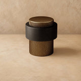 Finio Door Stop - Residence Supply