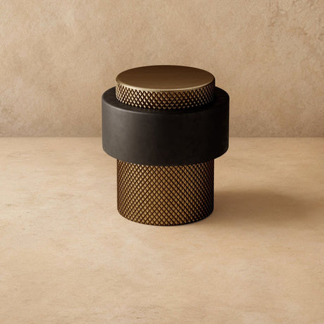 Finio Door Stop - Residence Supply
