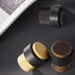 Finio Door Stop - Residence Supply