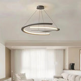 Fiona Chandelier - Residence Supply