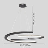 Fiona Chandelier - Residence Supply