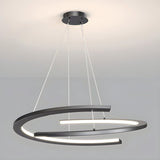 Fiona Chandelier - Residence Supply
