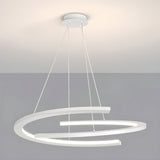 Fiona Chandelier - Residence Supply