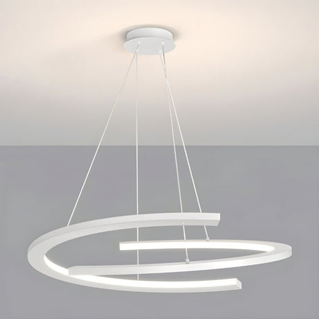 Fiona Chandelier - Residence Supply