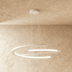 Fiona Chandelier - Residence Supply