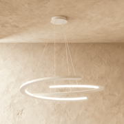 Fiona Chandelier - Residence Supply