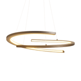 Fiona Chandelier - Residence Supply