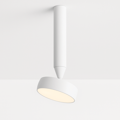 Fionn Ceiling Light - Residence Supply