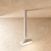 Fionn Ceiling Light - Residence Supply