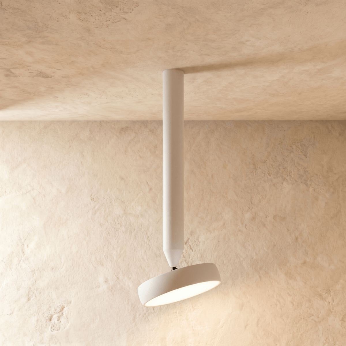 Fionn Ceiling Light - Residence Supply