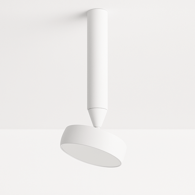 Fionn Ceiling Light - Residence Supply