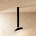 Fionn Ceiling Light - Residence Supply
