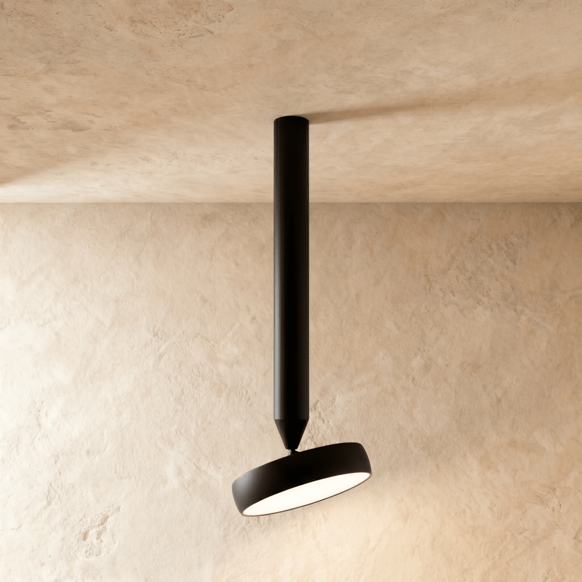 Fionn Ceiling Light - Residence Supply