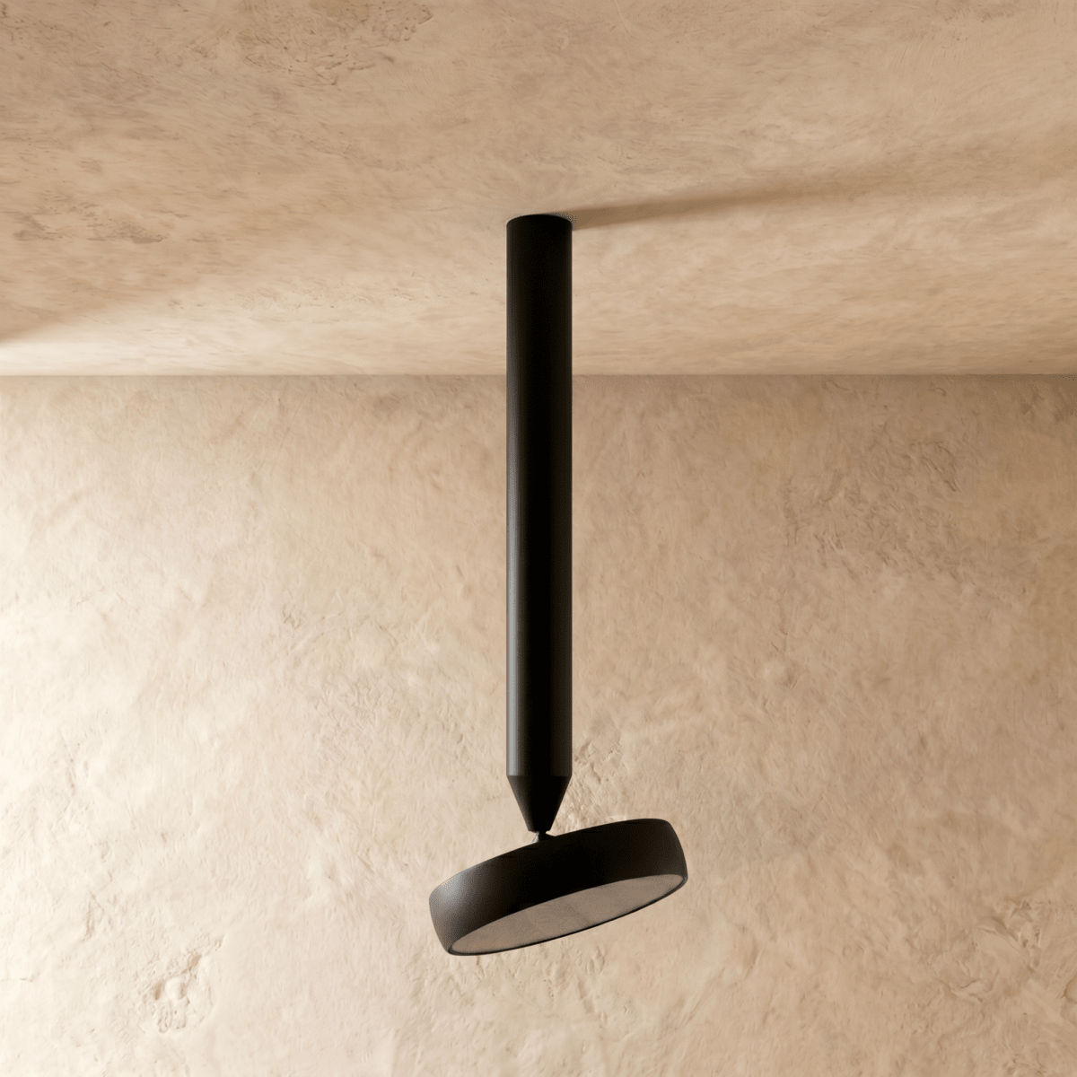 Fionn Ceiling Light - Residence Supply