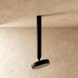 Fionn Ceiling Light - Residence Supply