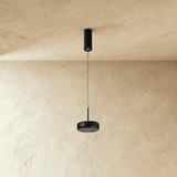 Fionn Pendant Light - Residence Supply