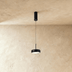 Fionn Pendant Light - Residence Supply