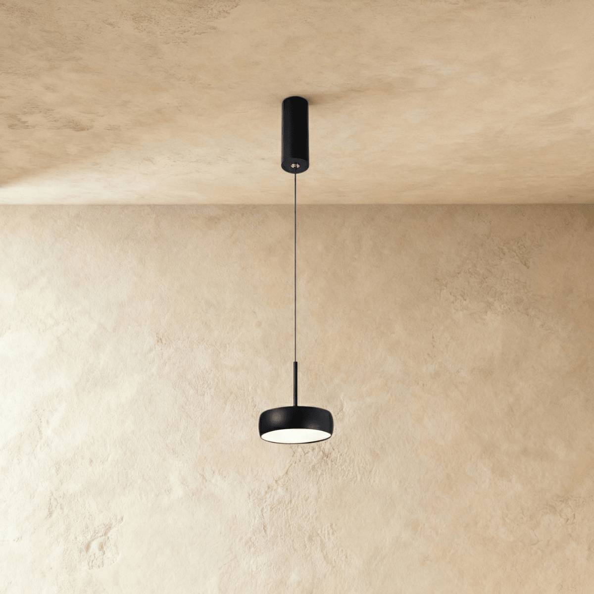 Fionn Pendant Light - Residence Supply