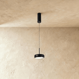 Fionn Pendant Light - Residence Supply