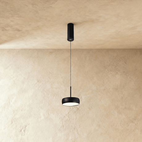 Fionn Pendant Light - Residence Supply