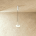 Fionn Pendant Light - Residence Supply