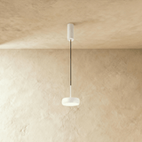 Fionn Pendant Light - Residence Supply