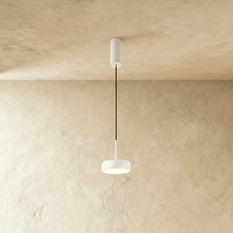 Fionn Pendant Light - Residence Supply